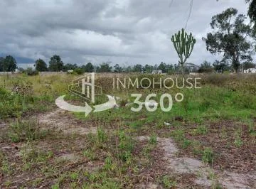 Terreno de Venta en Quito, Sector Calderón — imagen 4