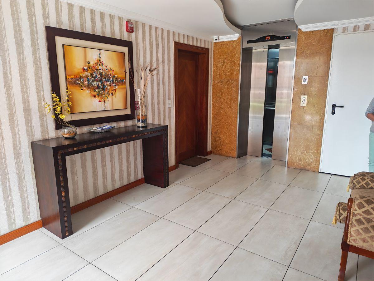 Jardines del Batan Exclusivo y Hermoso Dpto. Amplio, 265 m Vista, Acabados de Lujo $285.000, Oo — imagen 10