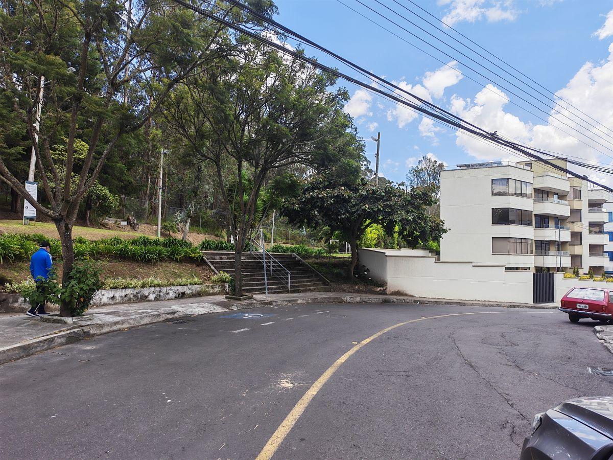 Jardines del Batan Exclusivo y Hermoso Dpto. Amplio, 265 m Vista, Acabados de Lujo $285.000, Oo — imagen 8