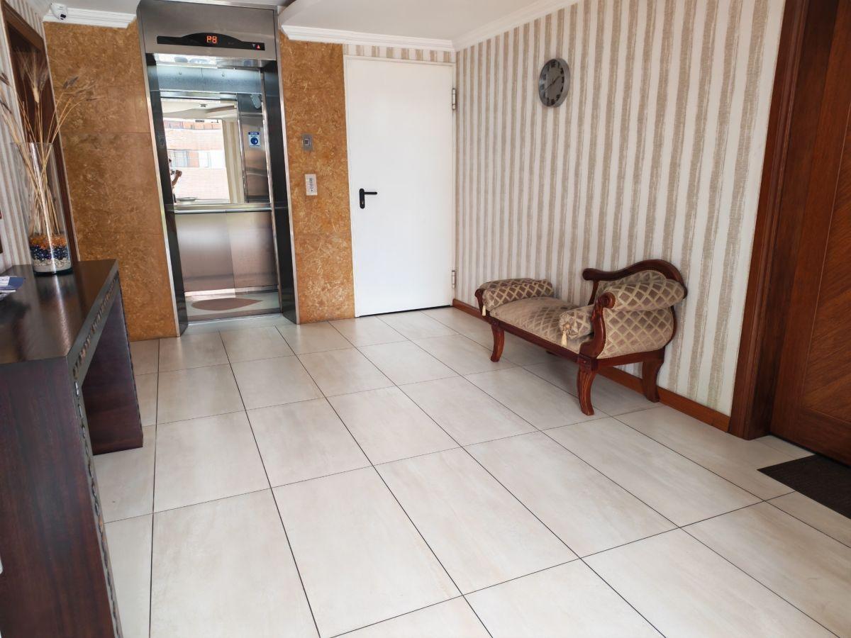 Jardines del Batan Exclusivo y Hermoso Dpto. Amplio, 265 m Vista, Acabados de Lujo $285.000, Oo — imagen 6