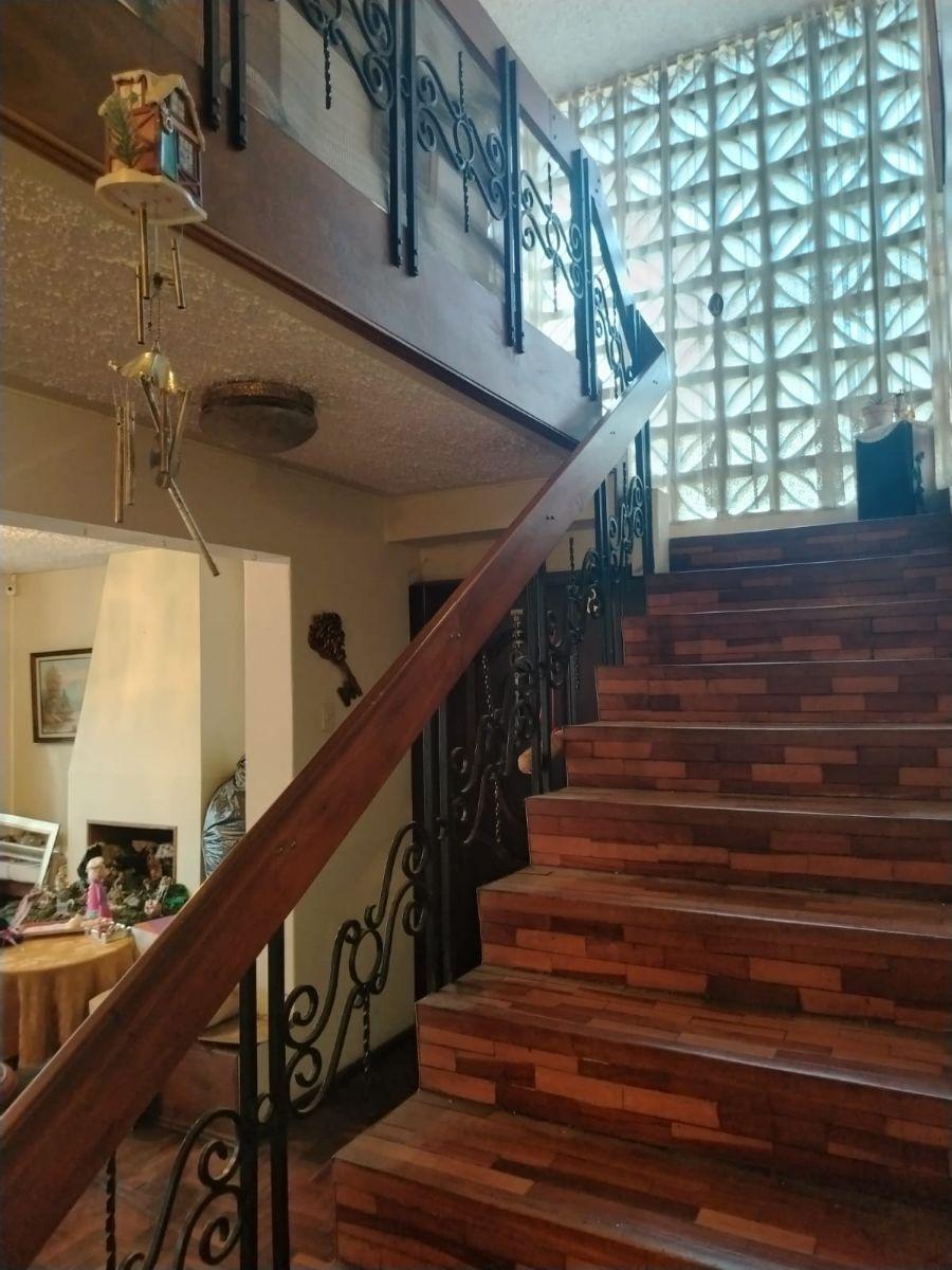 Venta Casa Rentera Granda Centeno, Plaza de Las Américas $225.000 — imagen 9