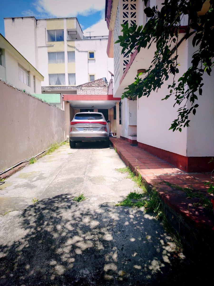 Venta Casa Rentera Granda Centeno, Plaza de Las Américas $225.000 — imagen 8