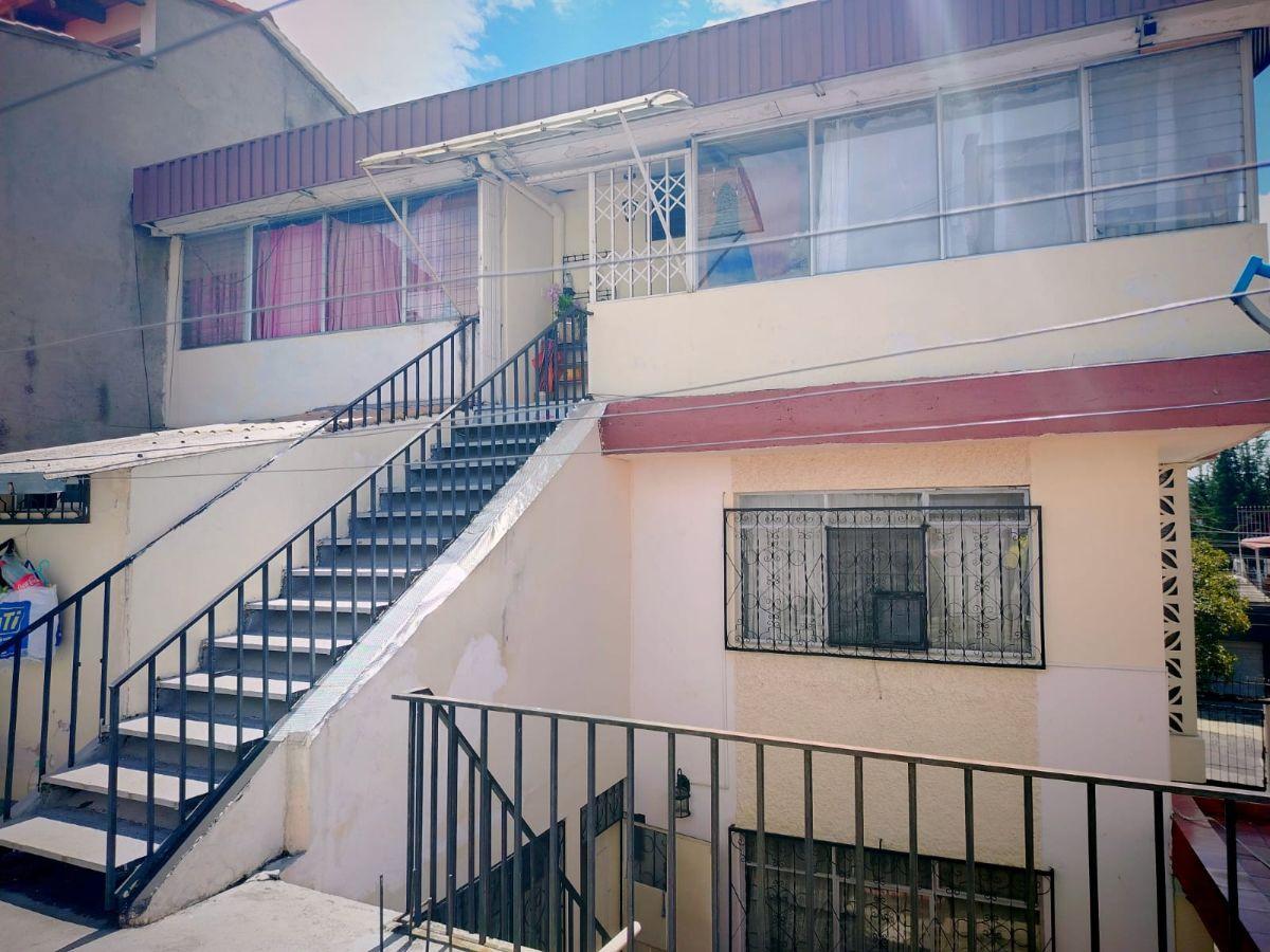 Venta Casa Rentera Granda Centeno, Plaza de Las Américas $225.000 — imagen 7