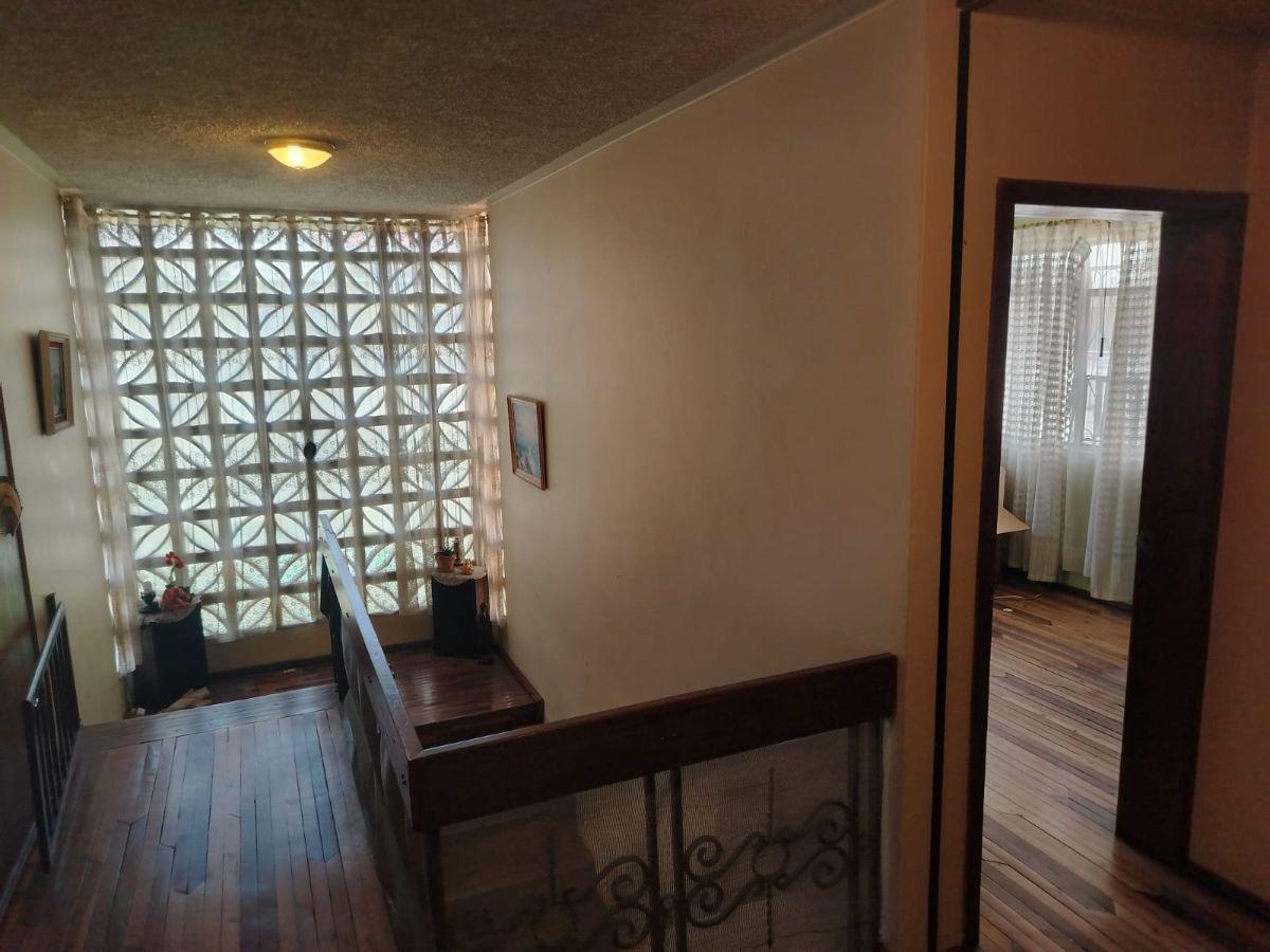 Venta Casa Rentera Granda Centeno, Plaza de Las Américas $225.000 — imagen 6