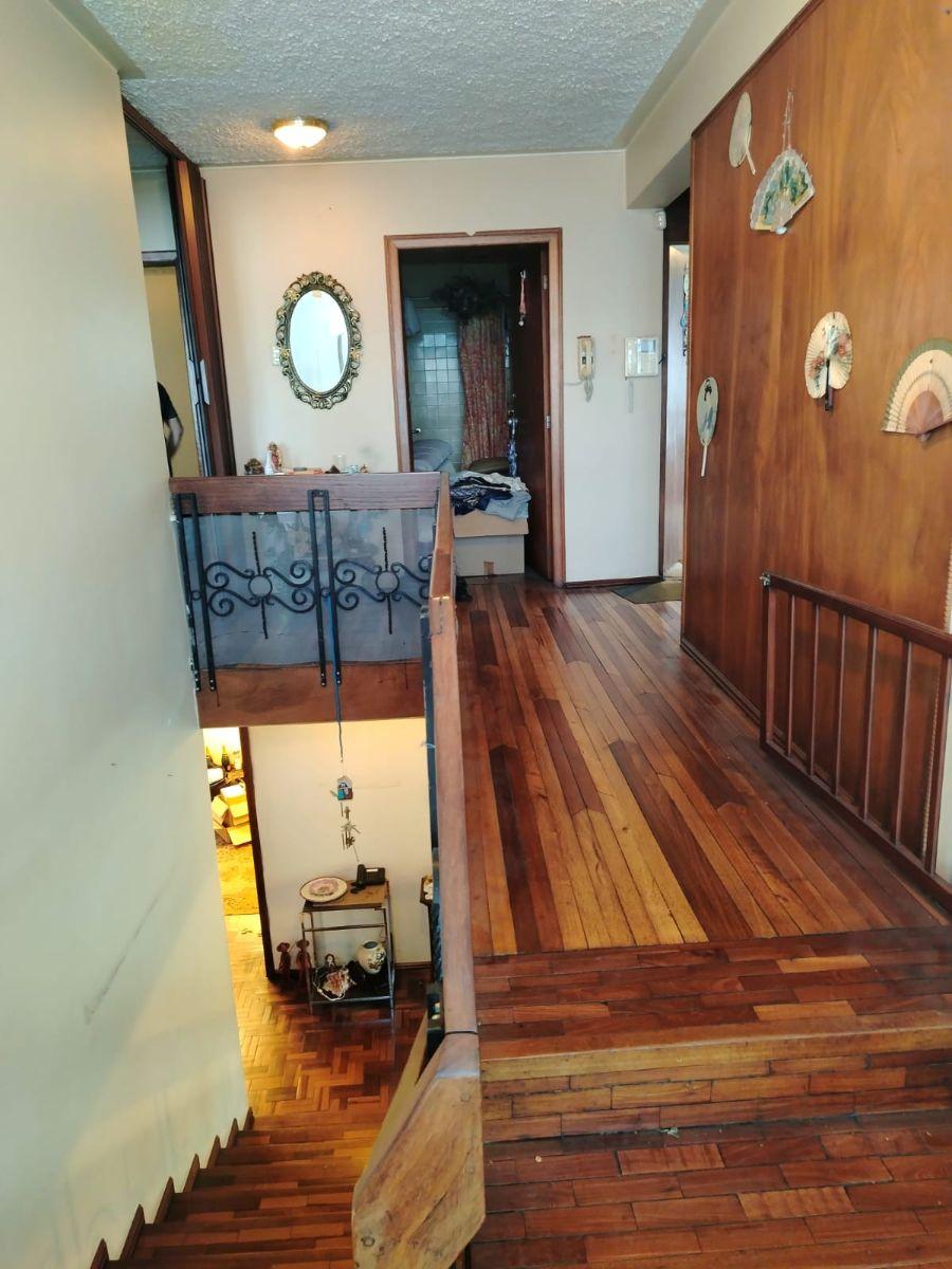 Venta Casa Rentera Granda Centeno, Plaza de Las Américas $225.000 — imagen 5