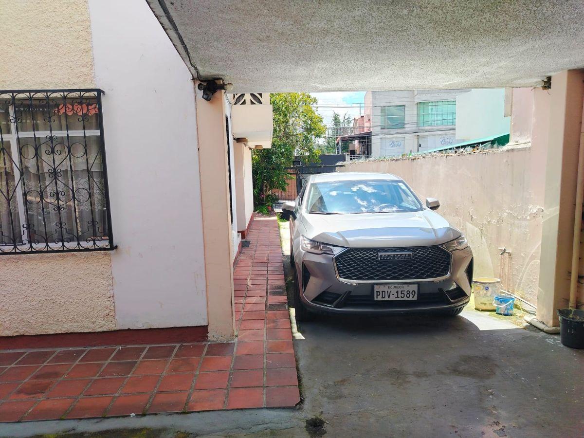 Venta Casa Rentera Granda Centeno, Plaza de Las Américas $225.000 — imagen 4