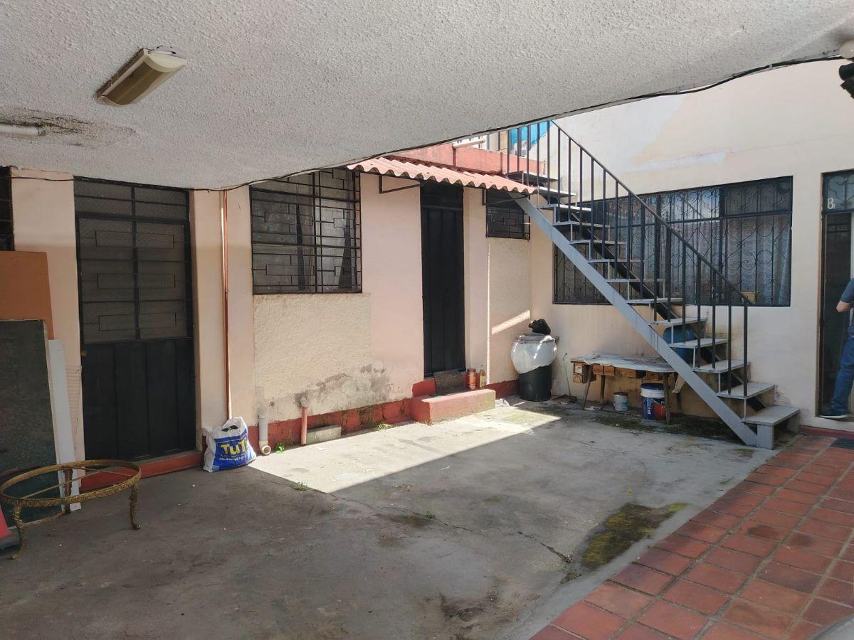 Venta Casa Rentera Granda Centeno, Plaza de Las Américas $225.000 — imagen 3