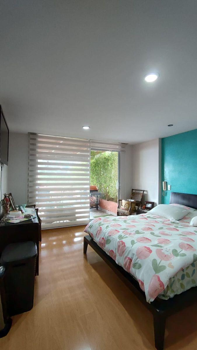 Venta de Departamento Grande en Urbanización Segura en Monteserrin — imagen 6