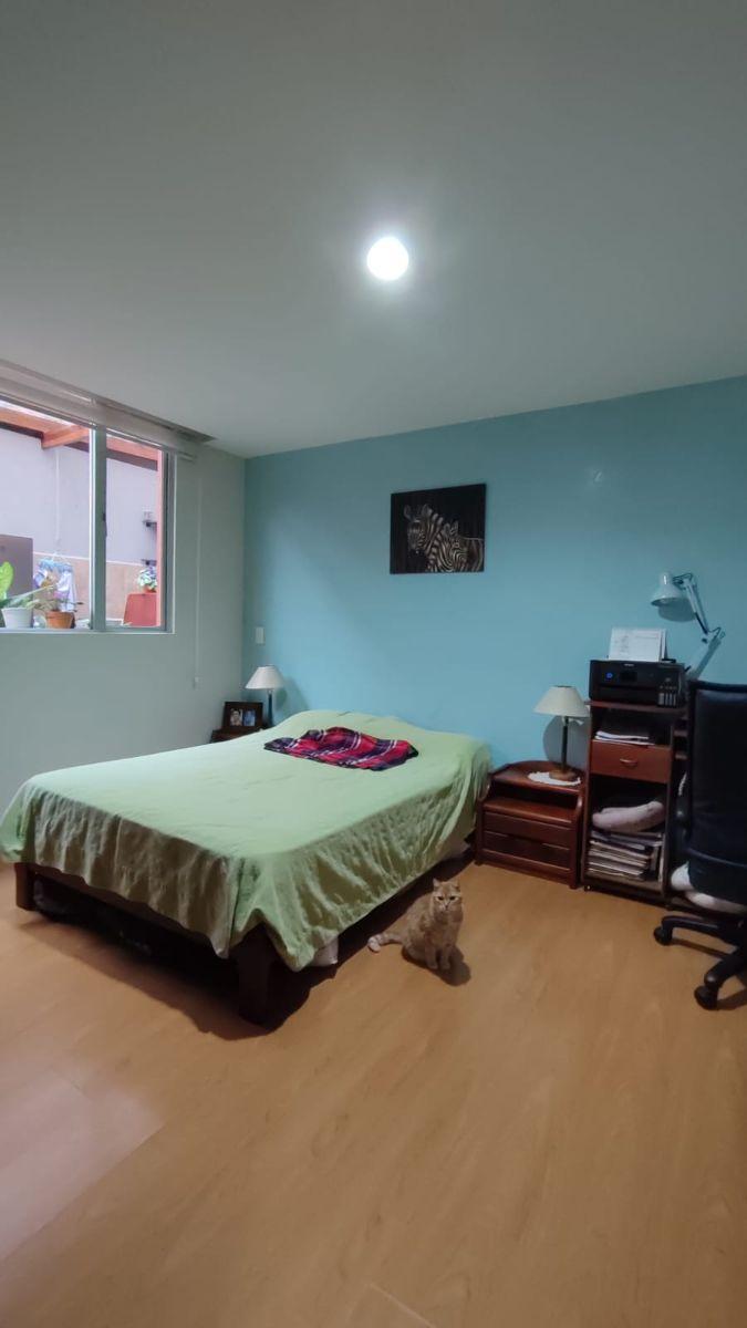 Venta de Departamento Grande en Urbanización Segura en Monteserrin — imagen 5