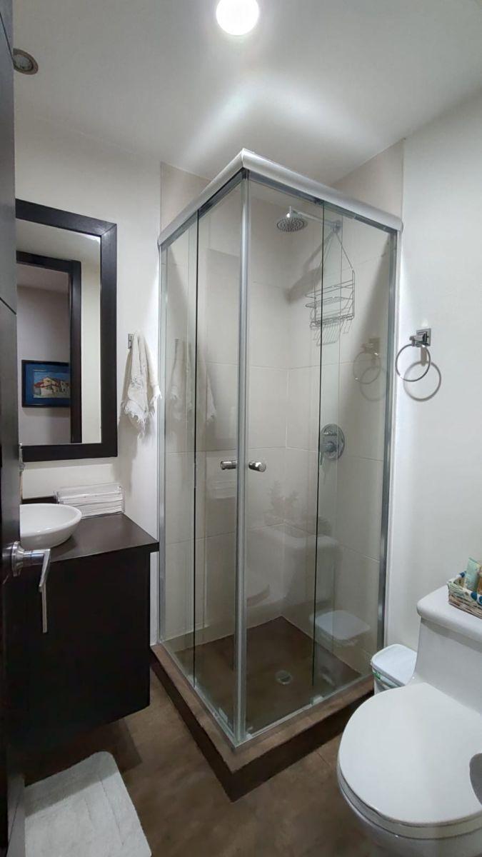 Venta de Departamento Grande en Urbanización Segura en Monteserrin — imagen 3
