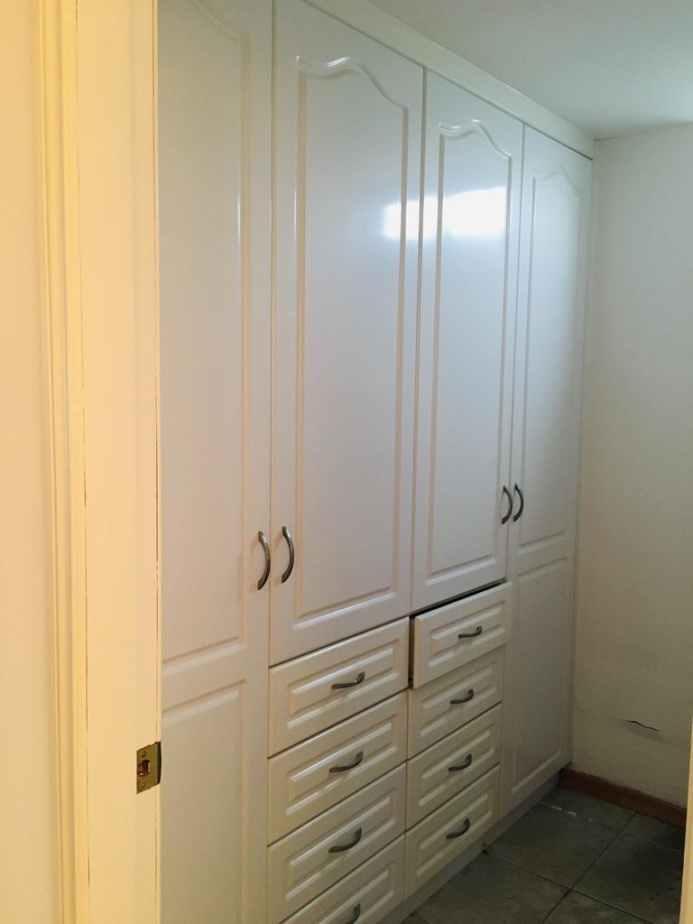 Jal. Venta Quinta en Guayllabamba, con Casa 2 Pisos, Bbq y Árboles Frutales — imagen 4