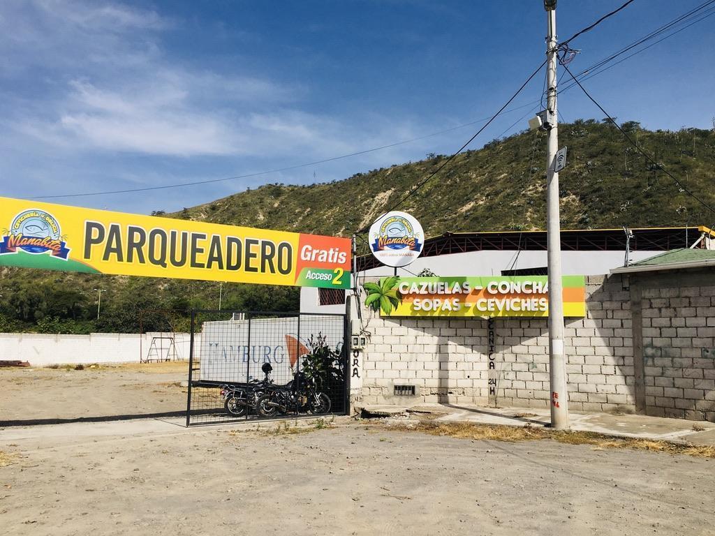 Jal. Venta Quinta en Guayllabamba, con Casa 2 Pisos, Bbq y Árboles Frutales — imagen 3