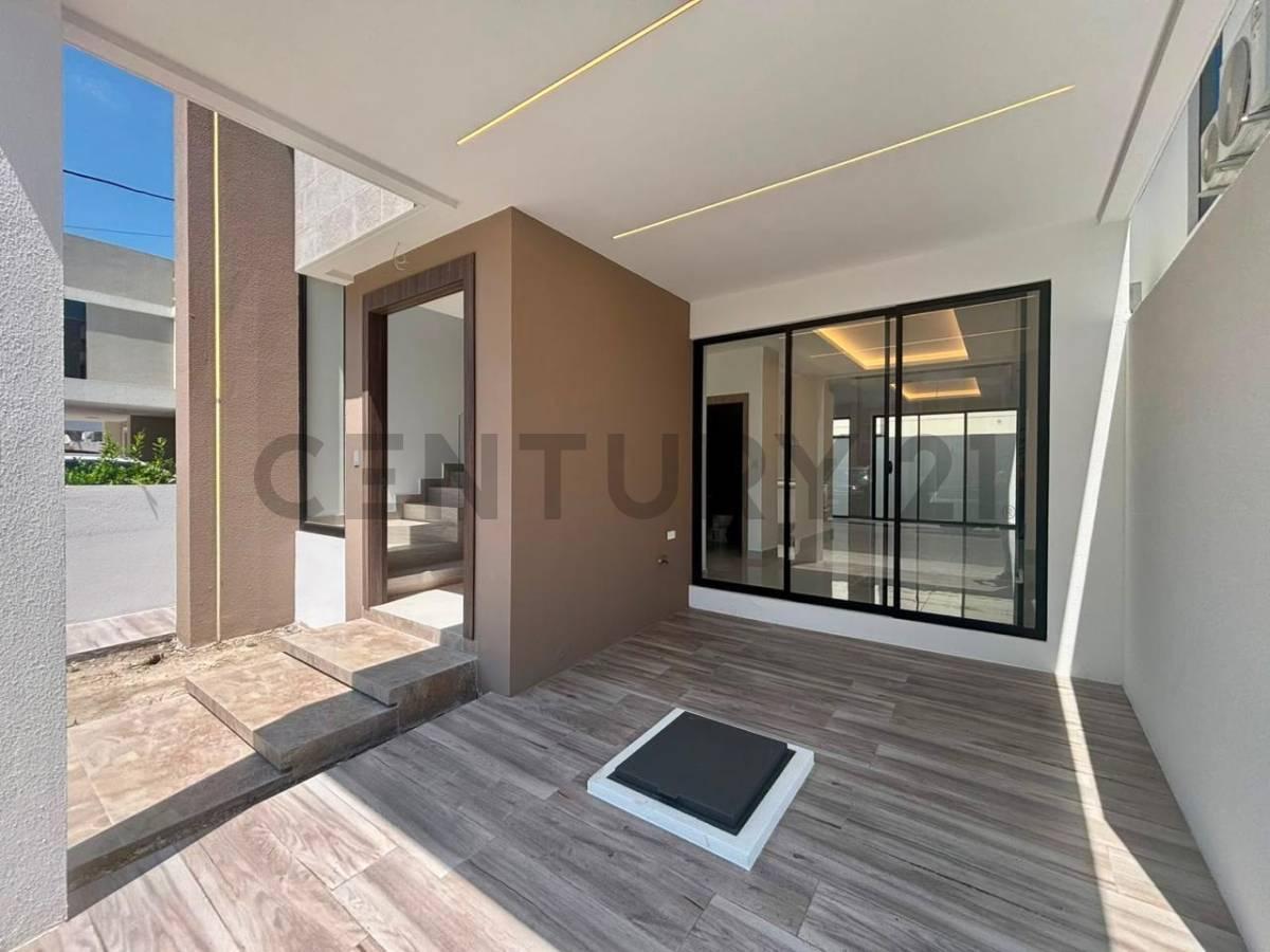 Venta de Casa en La Vía Salitre, Guayas — imagen 1