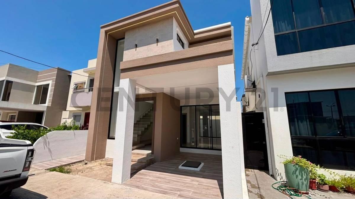 Venta de Casa en La Vía Salitre, Guayas — imagen 10