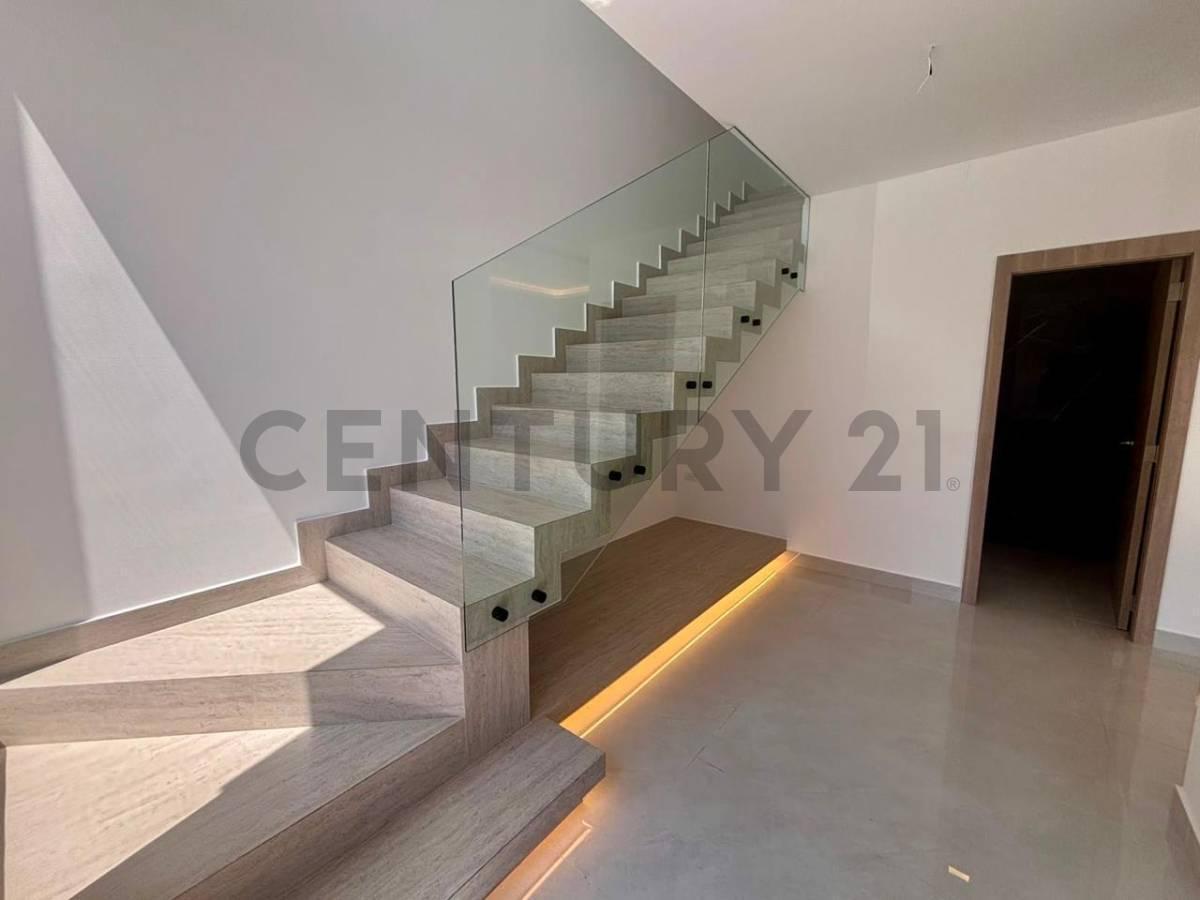 Venta de Casa en La Vía Salitre, Guayas — imagen 9