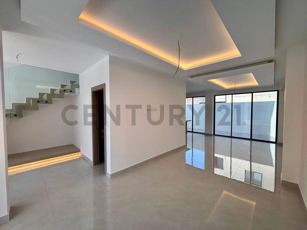 Venta de Casa en La Vía Salitre, Guayas — imagen 8