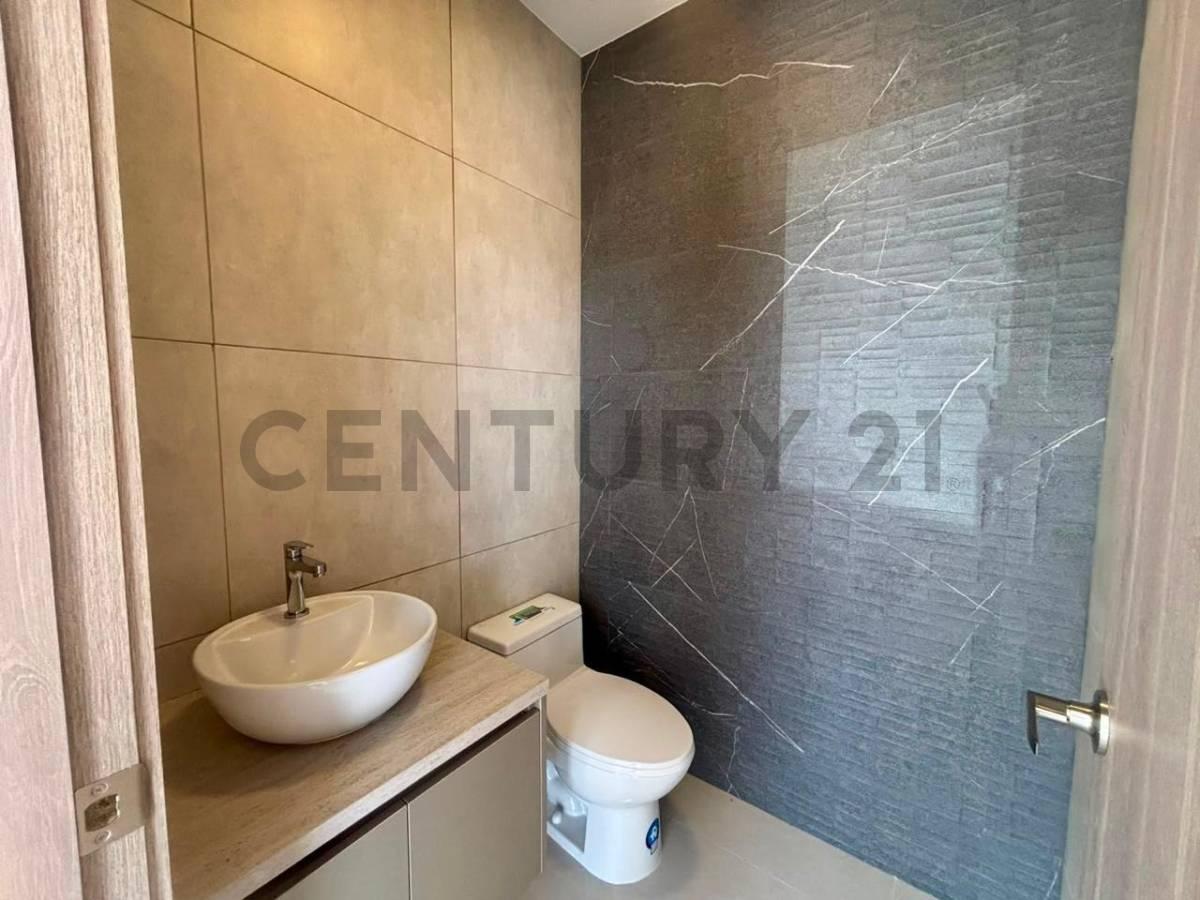 Venta de Casa en La Vía Salitre, Guayas — imagen 7