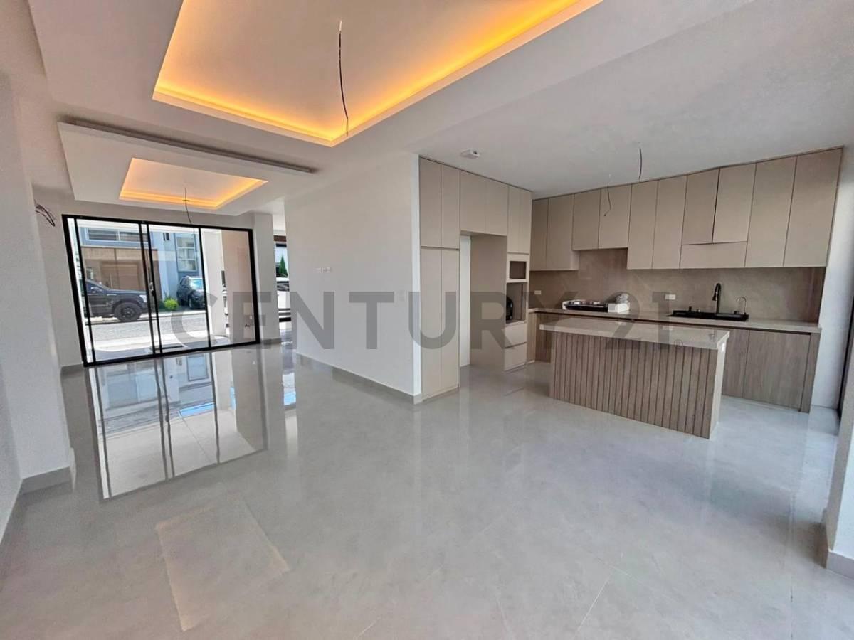 Venta de Casa en La Vía Salitre, Guayas — imagen 6