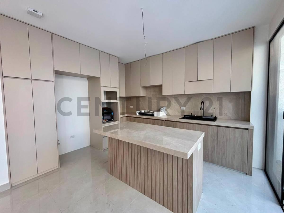 Venta de Casa en La Vía Salitre, Guayas — imagen 5