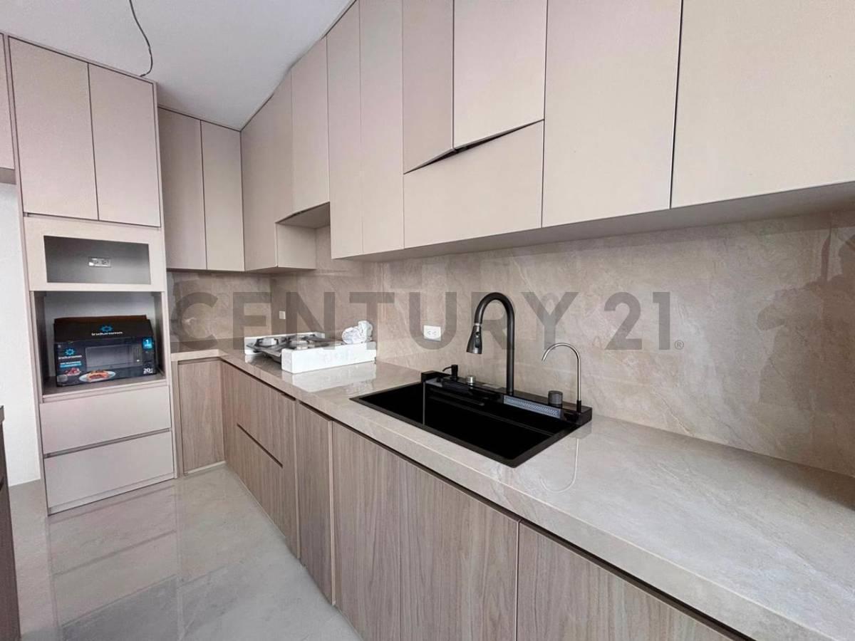 Venta de Casa en La Vía Salitre, Guayas — imagen 4
