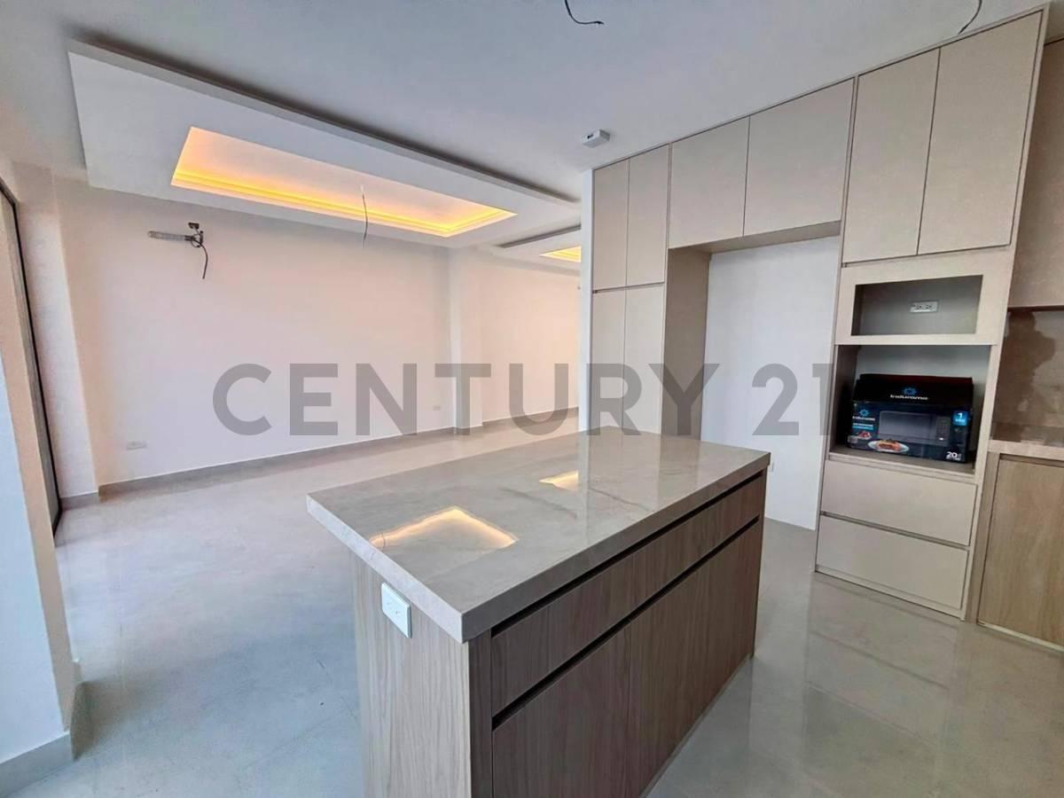 Venta de Casa en La Vía Salitre, Guayas — imagen 3