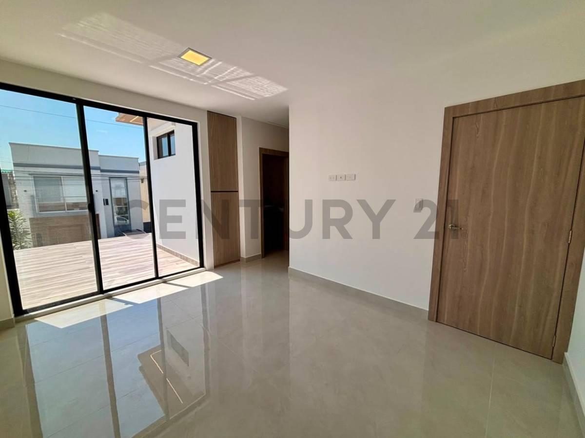 Venta de Casa en La Vía Salitre, Guayas — imagen 2