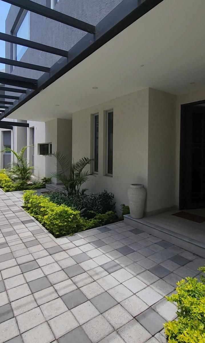 Casa Moderna de Venta 2 Dorm Urbanización en Intervalles — imagen 10