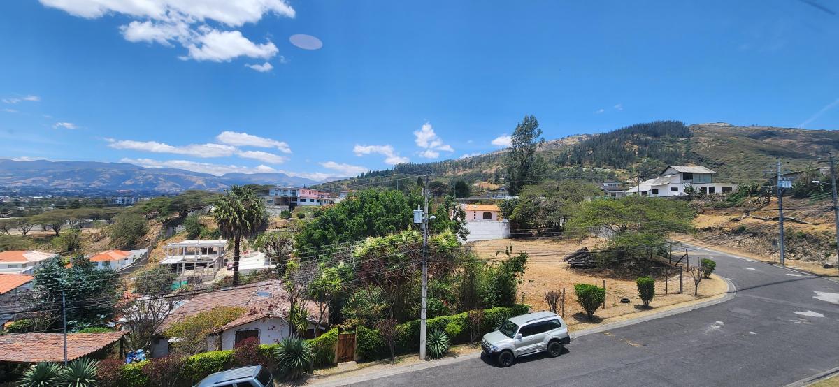Casa Moderna de Venta 2 Dorm Urbanización en Intervalles — imagen 2