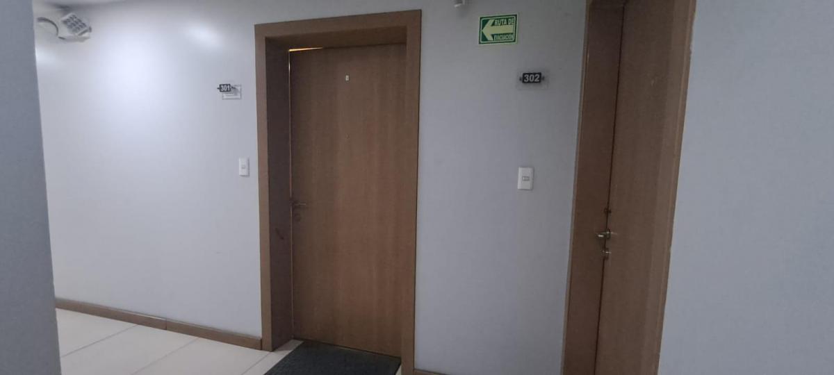 Espacioso Departamento de 105 m² en Eloy Alfaro y Gaspar de Villaroel — imagen 7