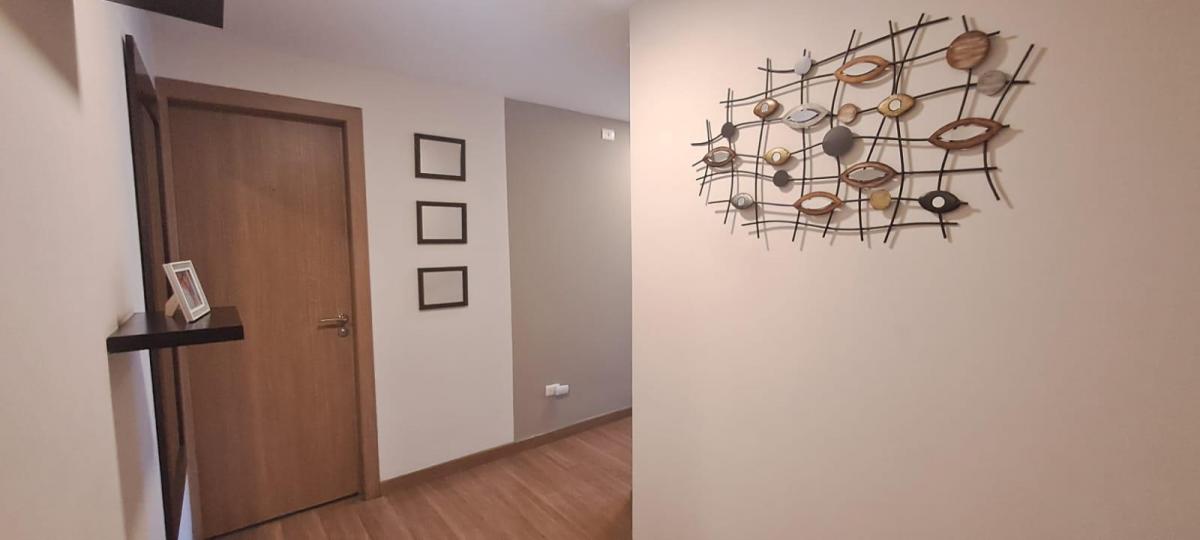 Espacioso Departamento de 105 m² en Eloy Alfaro y Gaspar de Villaroel — imagen 6