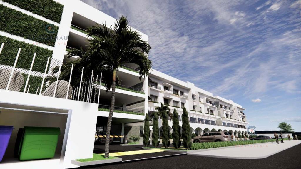 Venta de Departamentos y Oficinas - Proyecto en Vizcaya - Ciudad Celeste m. H. Guayas — imagen 4