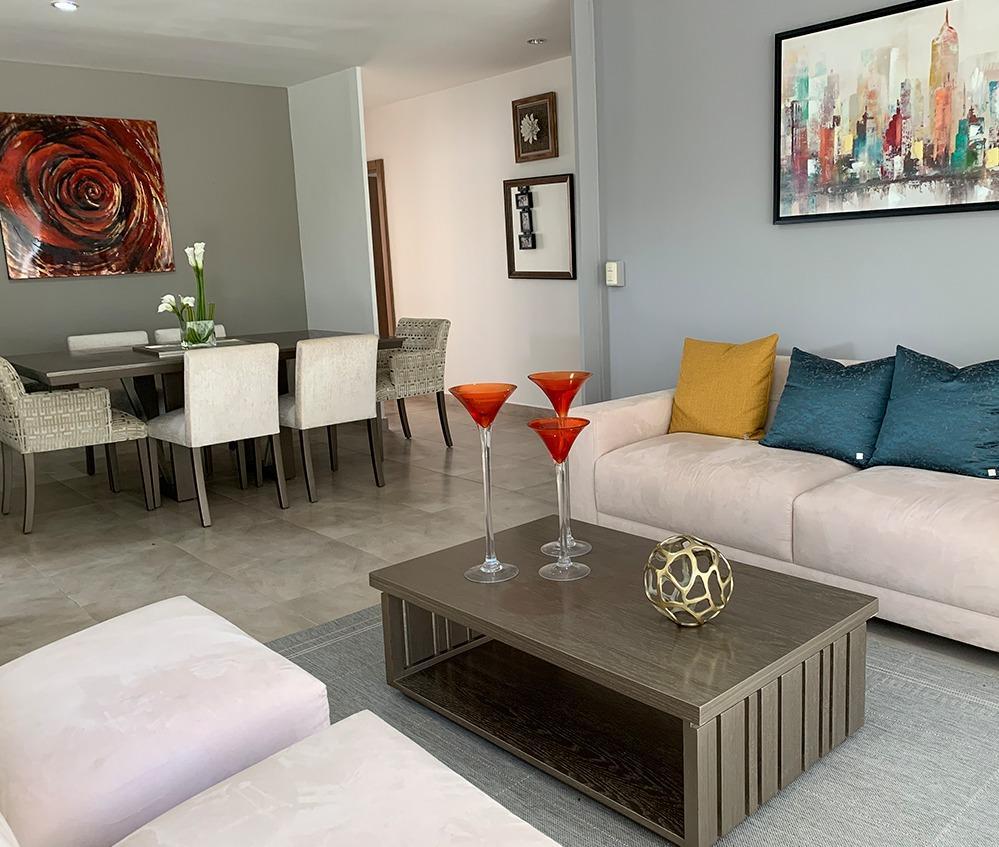 Departamento en Venta, Costa Brisa, Vía La Costa. Guayas — imagen 10