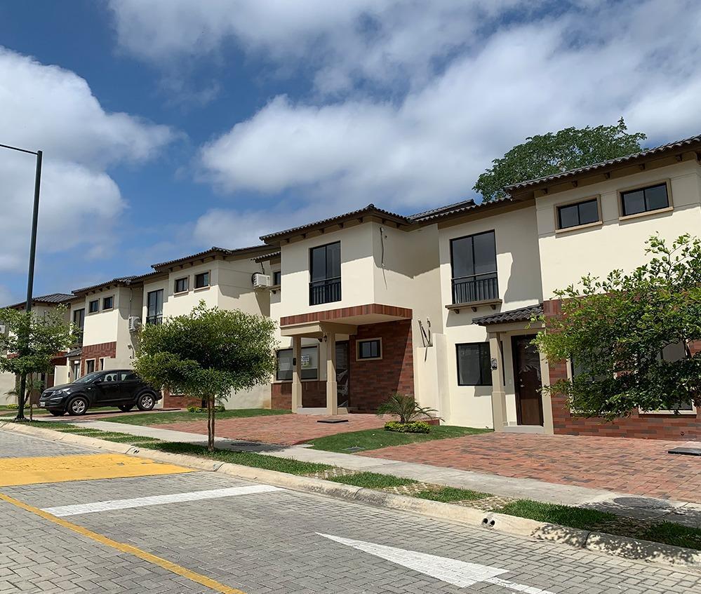Departamento en Venta, Costa Brisa, Vía La Costa. Guayas — imagen 6