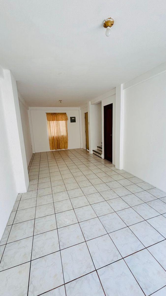 Vendo Casa de Dos Plantas en La Urbanización Metropolis, Guayas — imagen 3