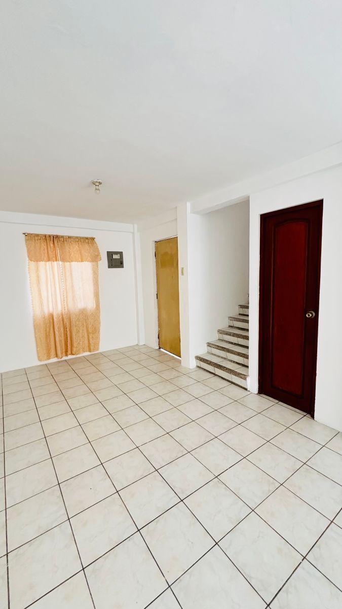 Vendo Casa de Dos Plantas en La Urbanización Metropolis, Guayas — imagen 2