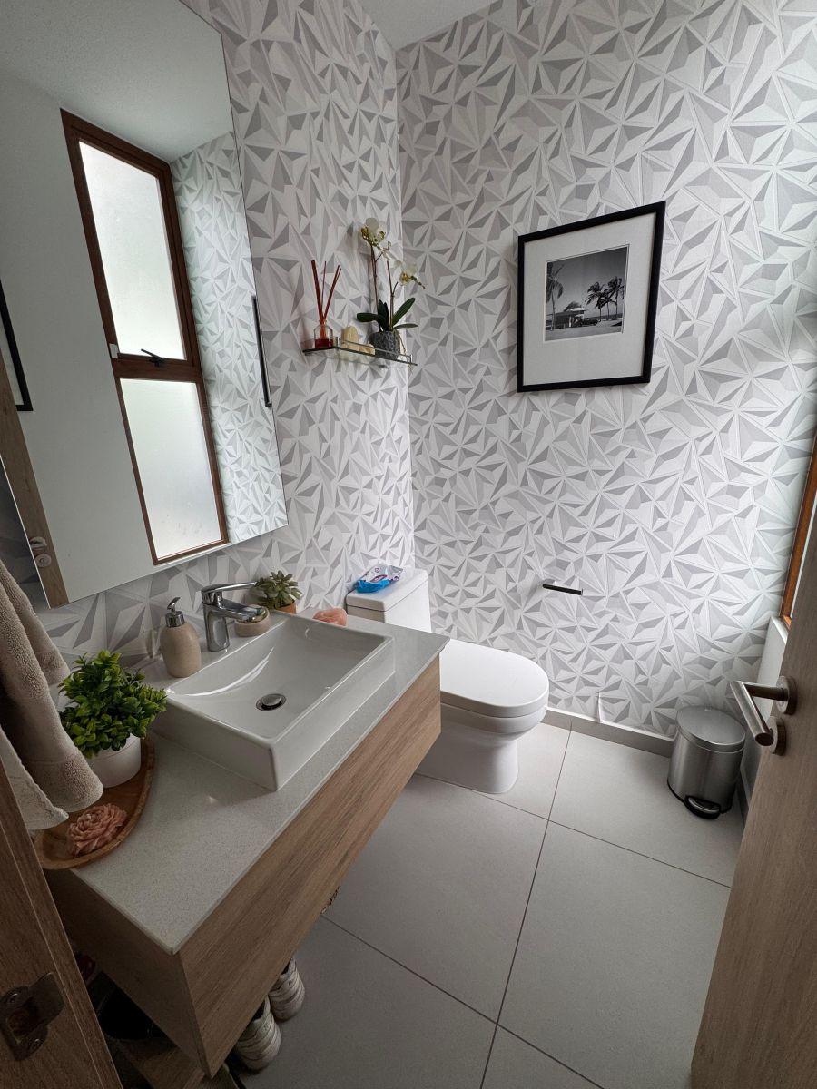 Hermosa Casa de Lujo en Venta sector Cumbaya — imagen 4