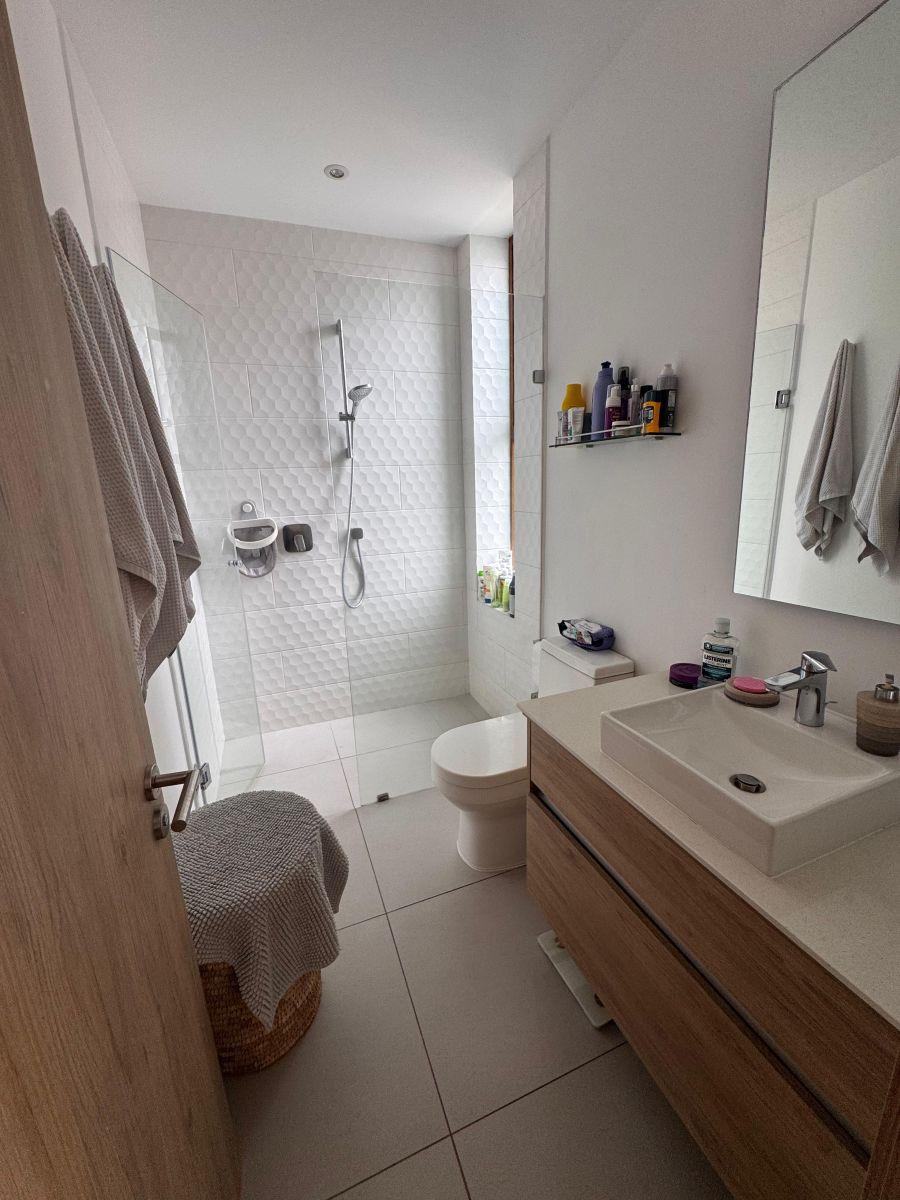 Hermosa Casa de Lujo en Venta sector Cumbaya — imagen 3