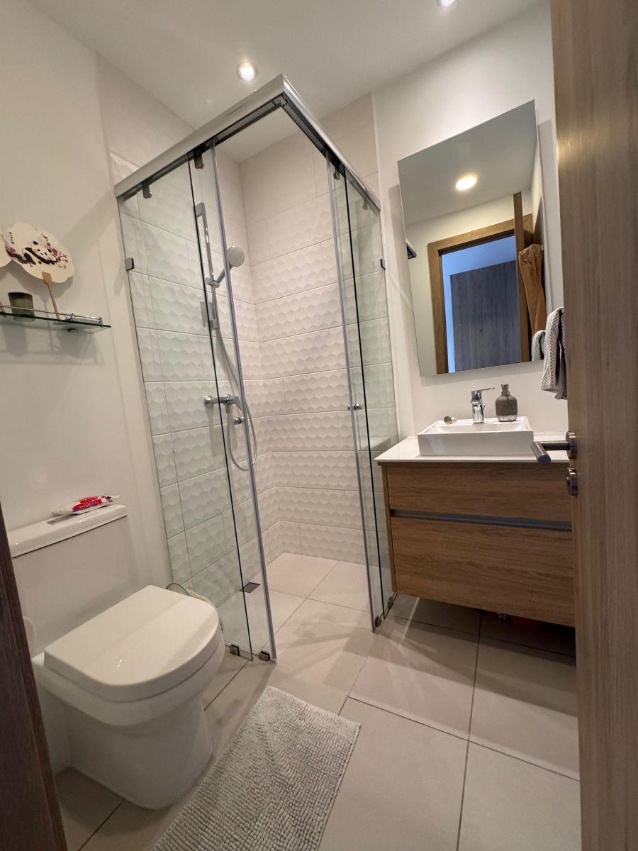 Hermosa Casa de Lujo en Venta sector Cumbaya — imagen 2