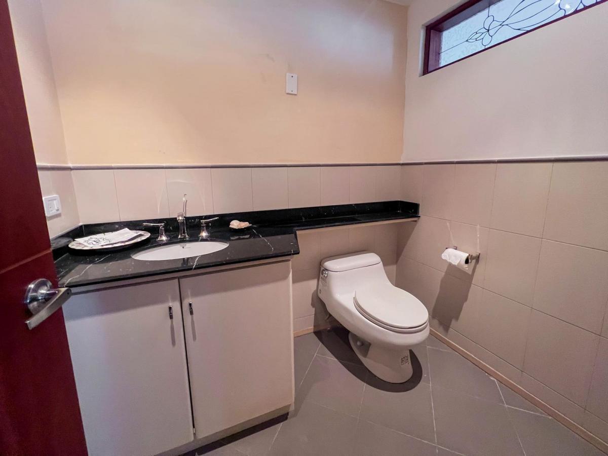 Departamento de Venta, con Terraza Privada en El Máster — imagen 2