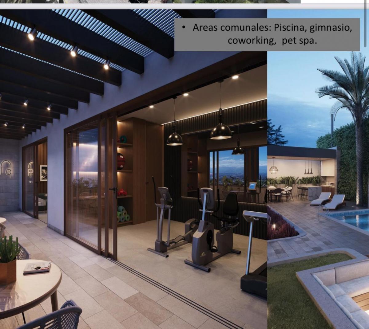 Cumbaya Suite de Venta Sector Auquichico — imagen 4