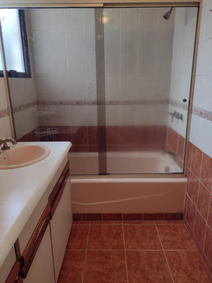 Se Vende Amplio Departamento en El Conjunto Balcón del Norte. Areas Comunales — imagen 10