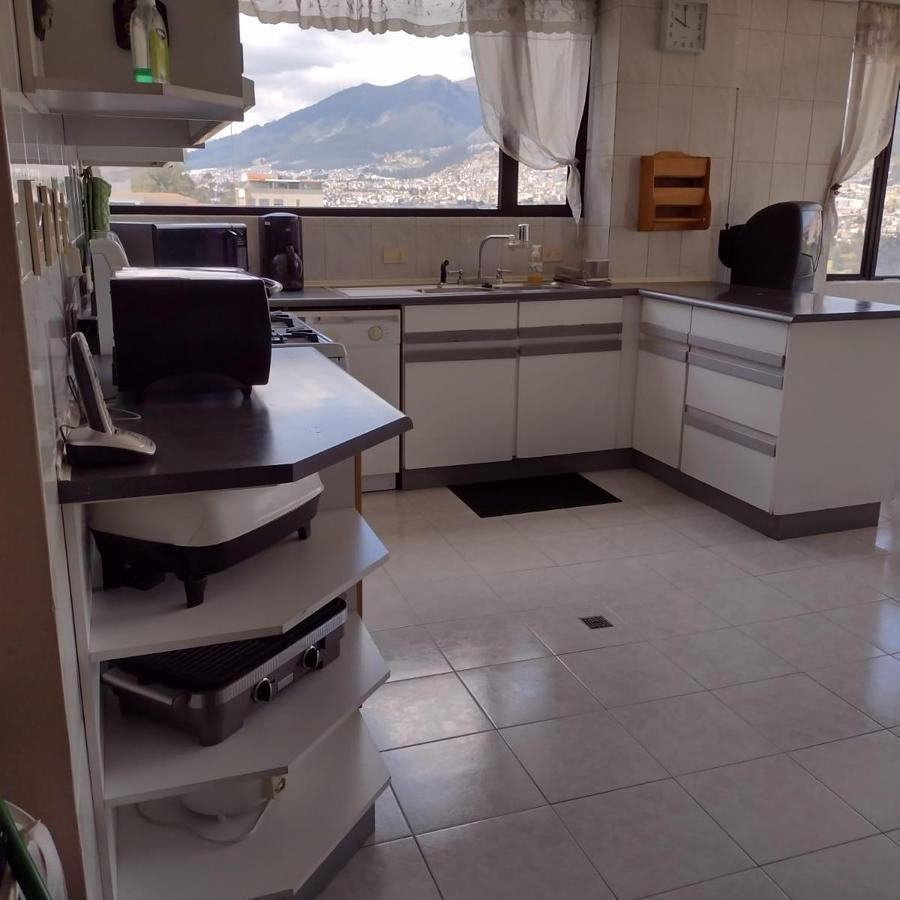 Se Vende Amplio Departamento en El Conjunto Balcón del Norte. Areas Comunales — imagen 8