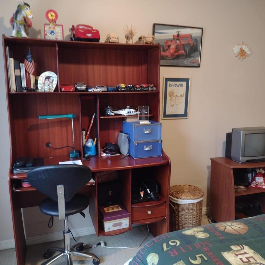 Se Vende Amplio Departamento en El Conjunto Balcón del Norte. Areas Comunales — imagen 4