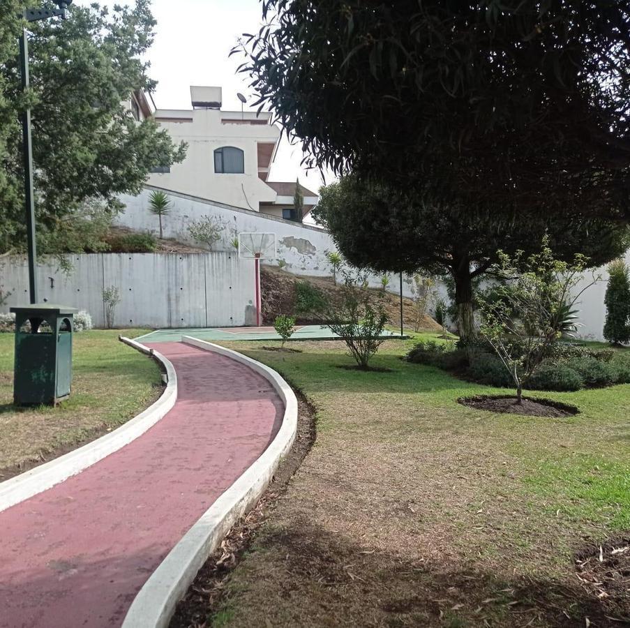 Se Vende Amplio Departamento en El Conjunto Balcón del Norte. Areas Comunales — imagen 2