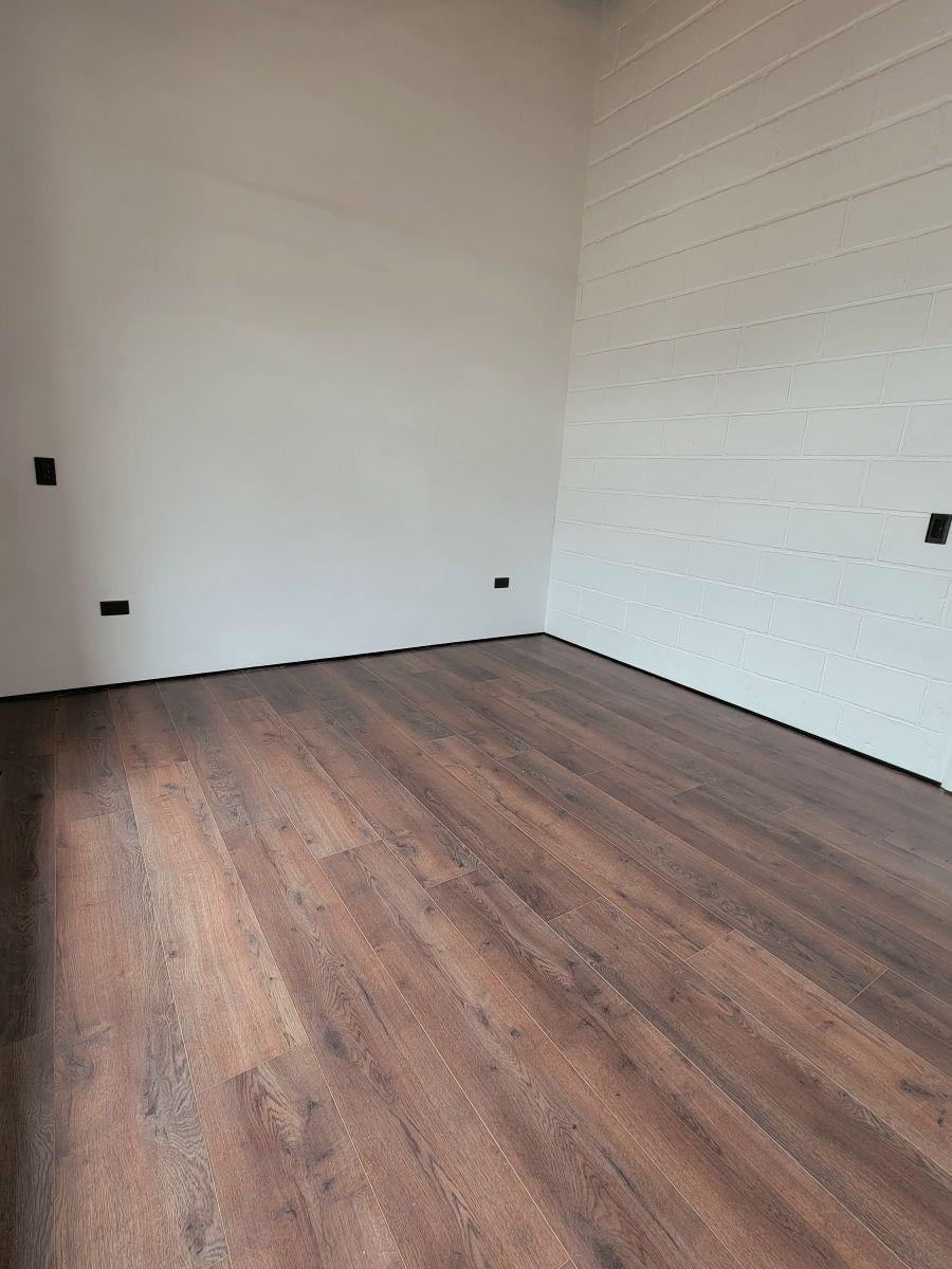 Casa en Venta a 5 Minutos del Hospital Municipal de El Valle, Azuay — imagen 4