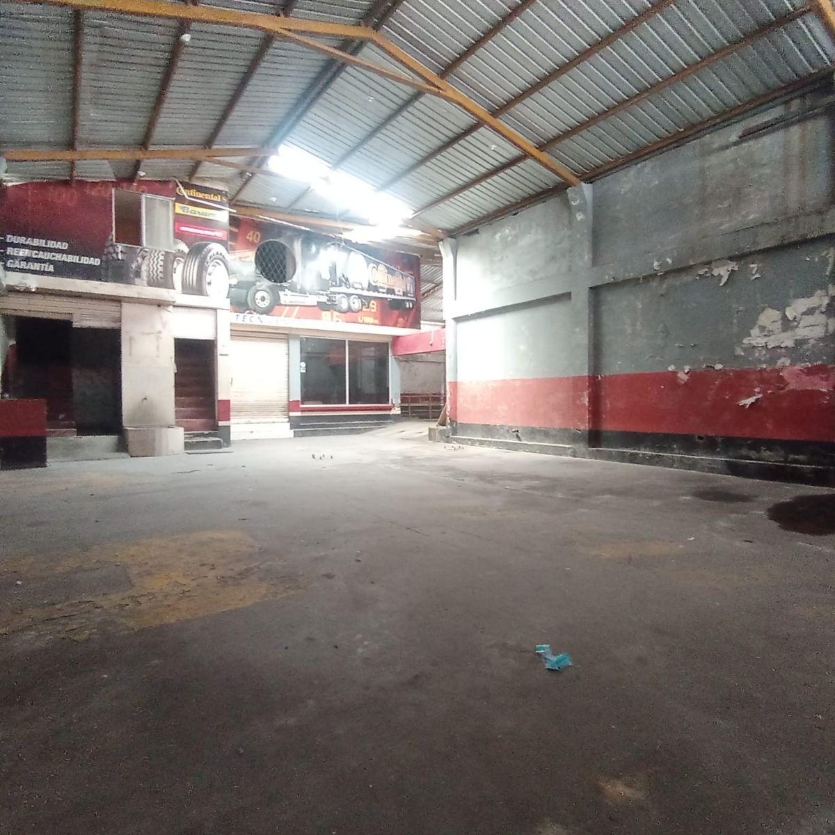 Terreno de 368 m² en Venta en El Centro de Lago Agrio — imagen 1