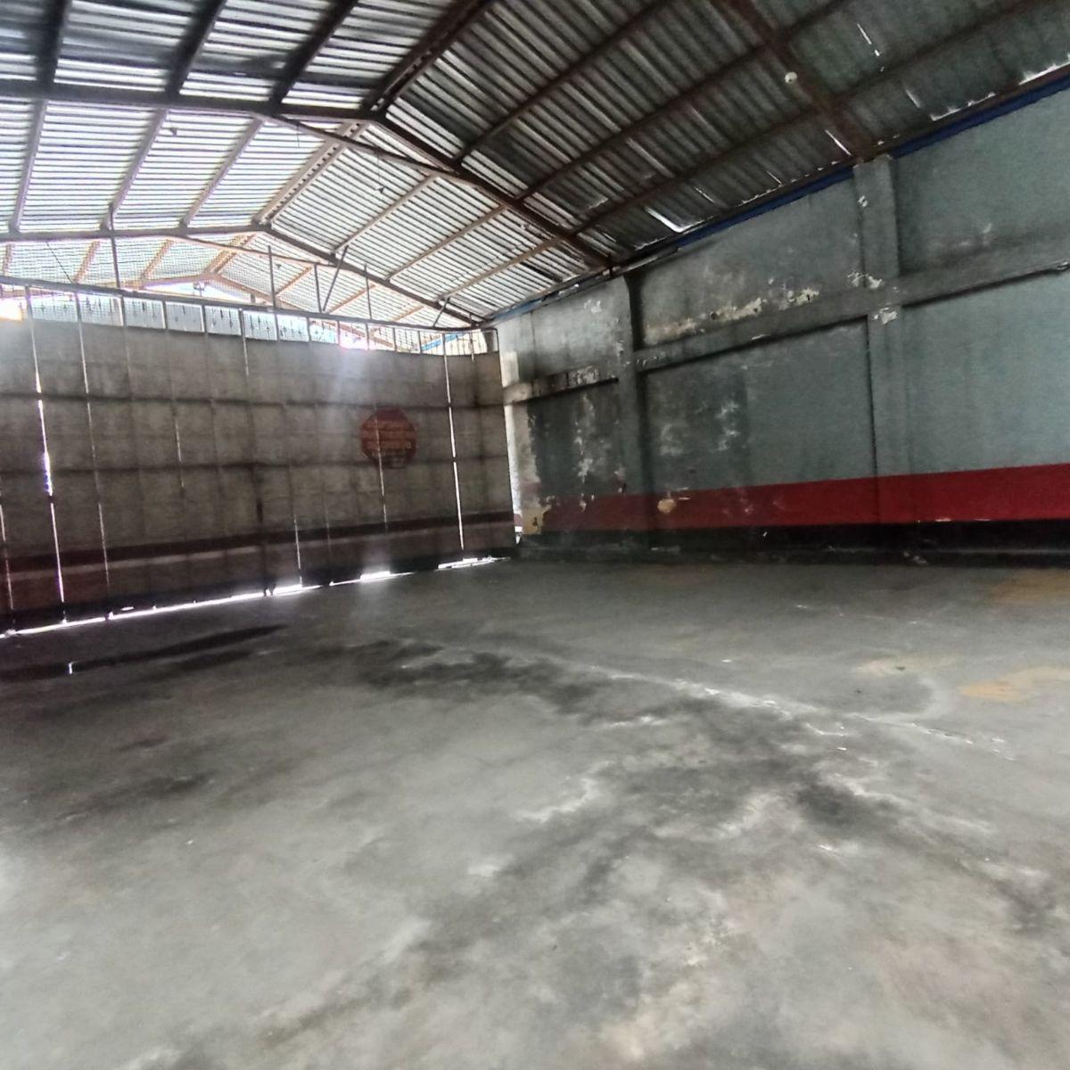 Terreno de 368 m² en Venta en El Centro de Lago Agrio — imagen 6