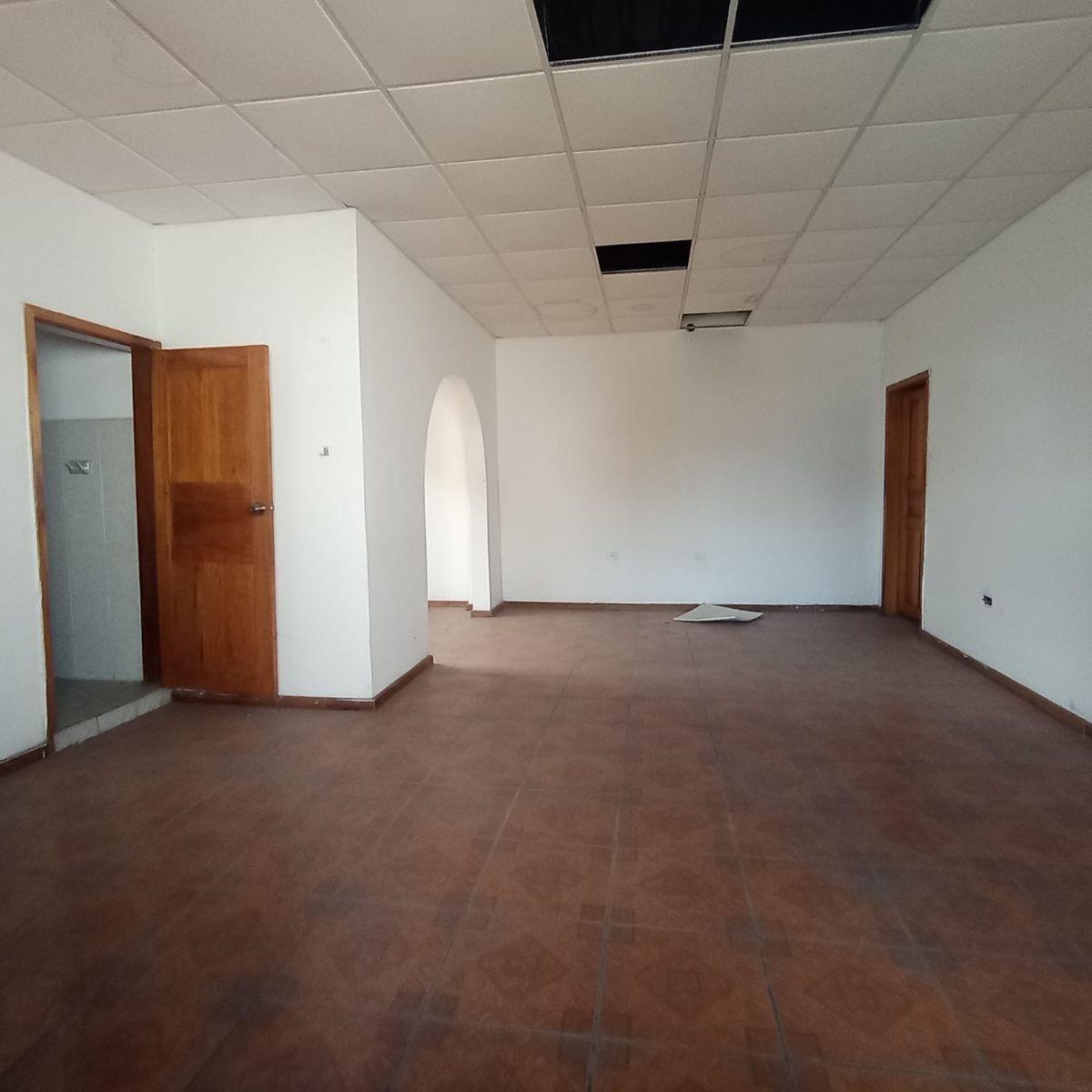Terreno de 368 m² en Venta en El Centro de Lago Agrio — imagen 3
