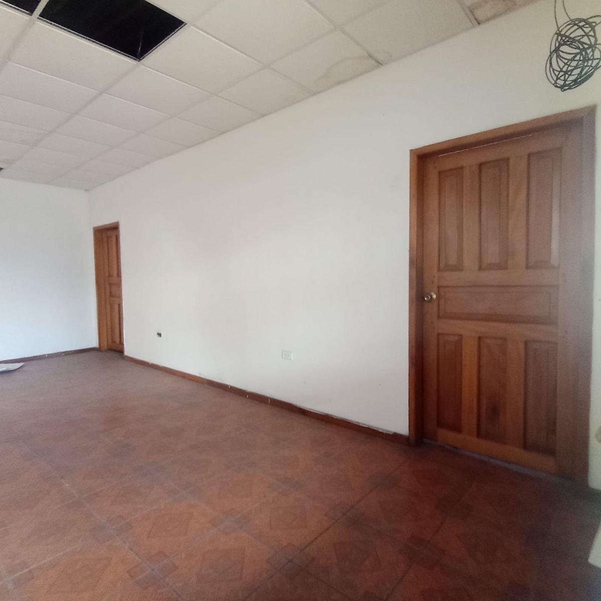 Terreno de 368 m² en Venta en El Centro de Lago Agrio — imagen 2