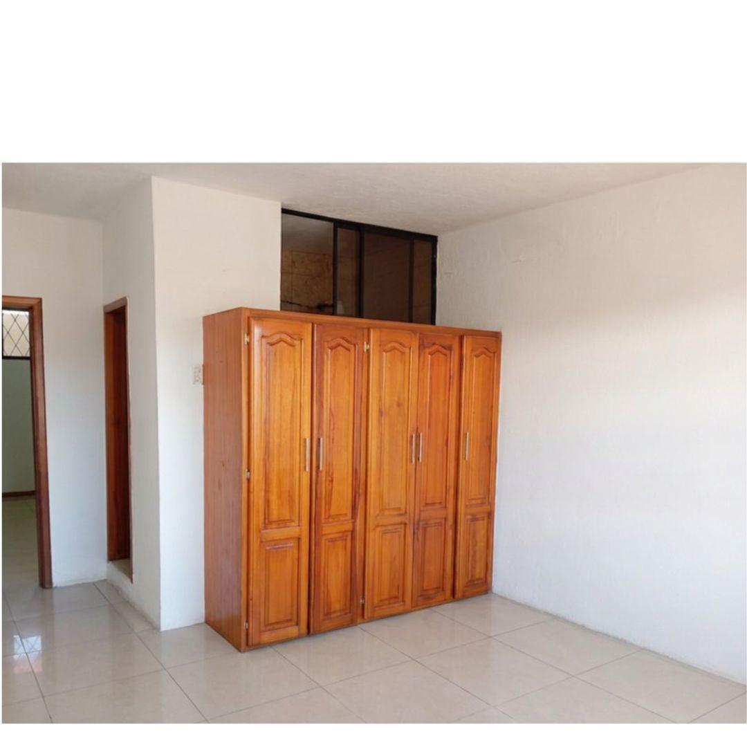 Suite en Venta Sector Sangolqui - Valle de Los Chillos — imagen 4